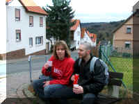 2007-01-13_ttc_grenzgang_und_kegeln_060.jpg (155509 Byte)