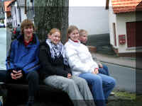 2007-01-13_ttc_grenzgang_und_kegeln_061.jpg (127381 Byte)