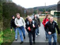 2007-01-13_ttc_grenzgang_und_kegeln_062.jpg (118828 Byte)