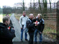 2007-01-13_ttc_grenzgang_und_kegeln_063.jpg (191943 Byte)