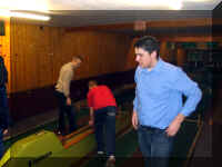 2007-01-13_ttc_grenzgang_und_kegeln_064.jpg (94352 Byte)