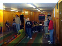 2007-01-13_ttc_grenzgang_und_kegeln_065.jpg (108776 Byte)