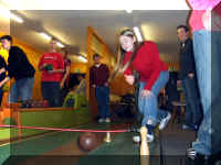 2007-01-13_ttc_grenzgang_und_kegeln_066.jpg (115101 Byte)