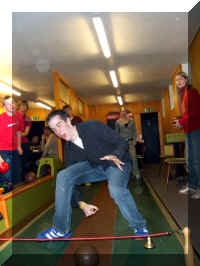 2007-01-13_ttc_grenzgang_und_kegeln_067.jpg (122610 Byte)