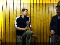 2007-01-13_ttc_grenzgang_und_kegeln_068.jpg (91367 Byte)