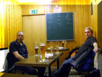 2007-01-13_ttc_grenzgang_und_kegeln_069.jpg (121575 Byte)