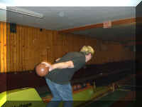 2007-01-13_ttc_grenzgang_und_kegeln_070.jpg (90136 Byte)