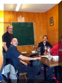 2007-01-13_ttc_grenzgang_und_kegeln_071.jpg (100158 Byte)