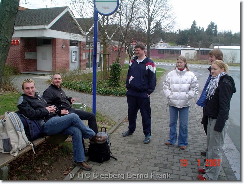 N&auml;chstes Bild