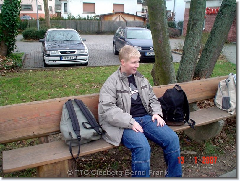 N&auml;chstes Bild