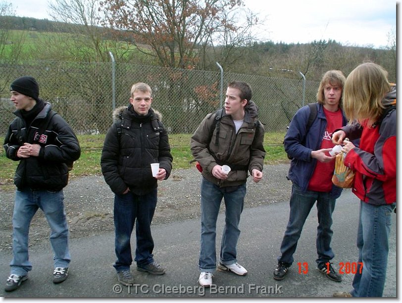 N&auml;chstes Bild