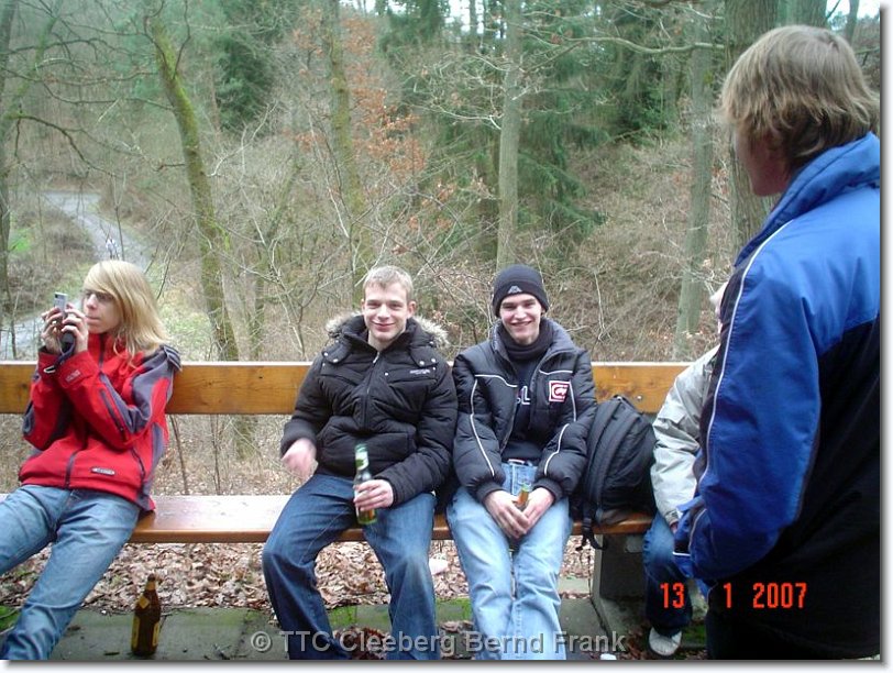 N&auml;chstes Bild