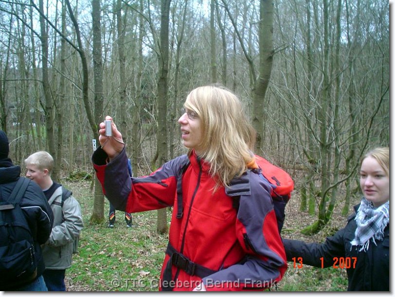 N&auml;chstes Bild