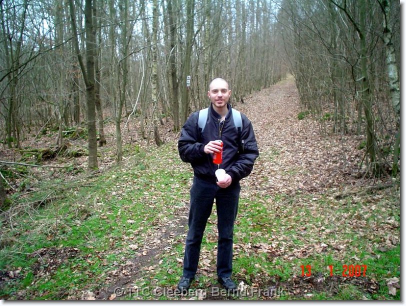 N&auml;chstes Bild