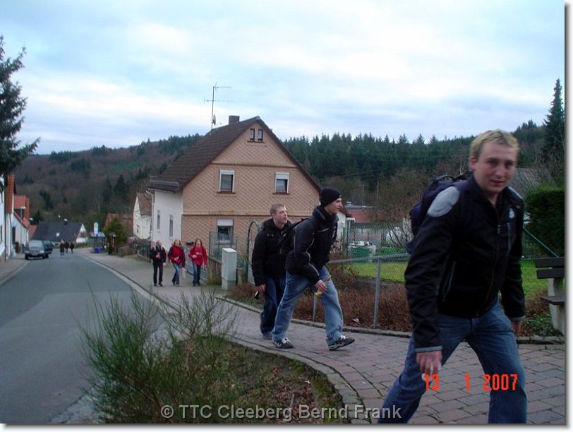 N&auml;chstes Bild