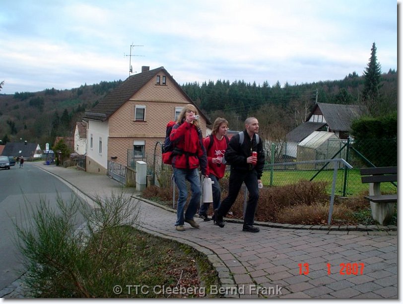 N&auml;chstes Bild
