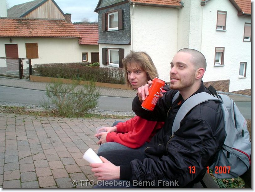 N&auml;chstes Bild