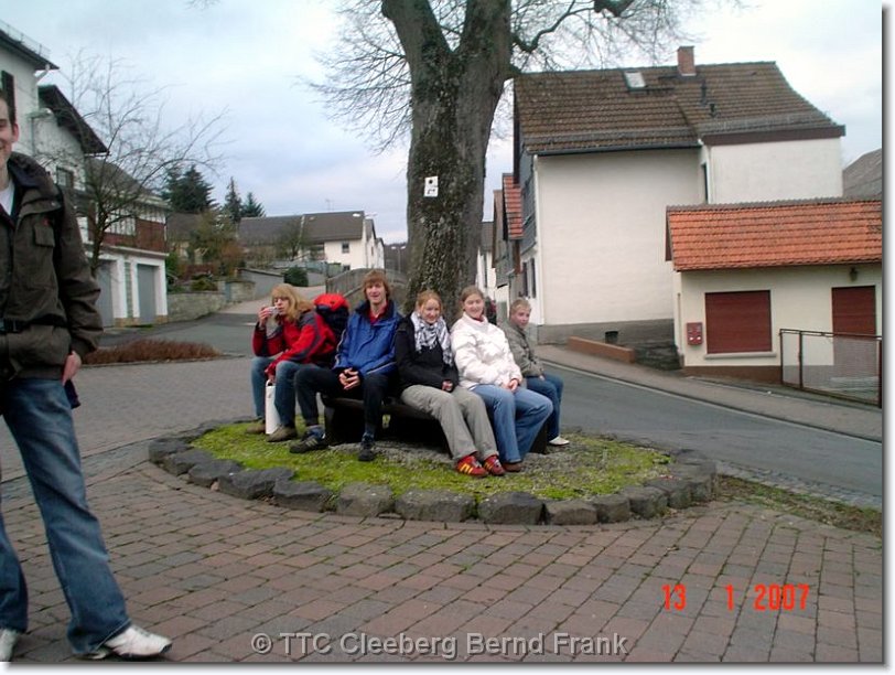 N&auml;chstes Bild