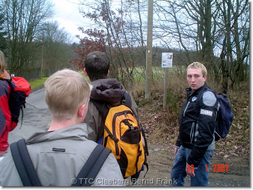N&auml;chstes Bild