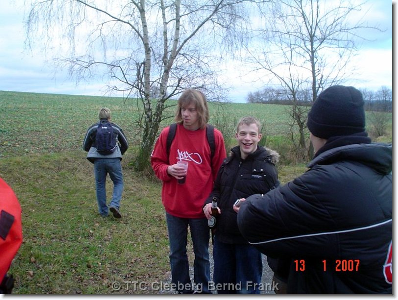 N&auml;chstes Bild