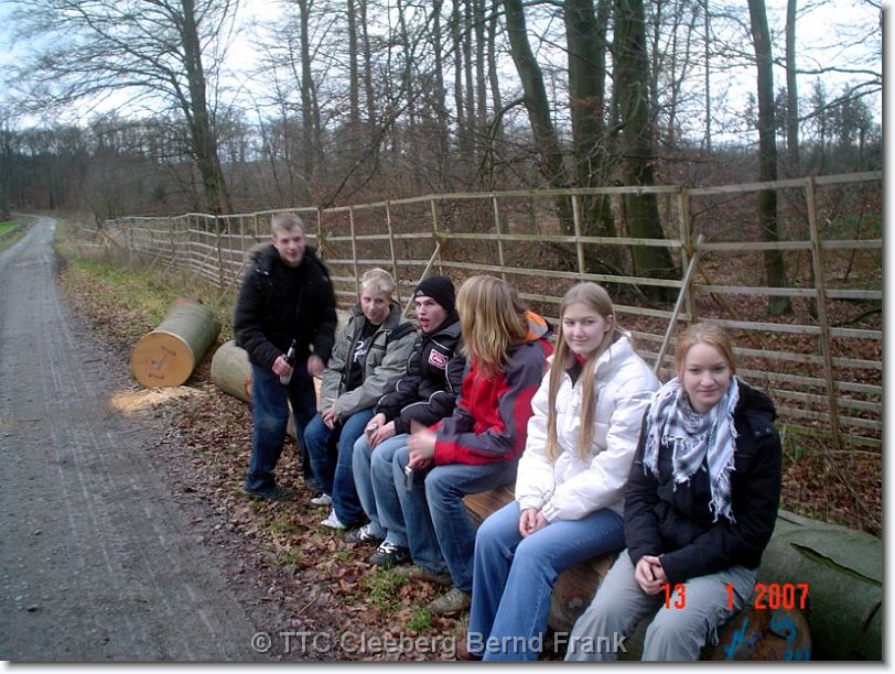 N&auml;chstes Bild