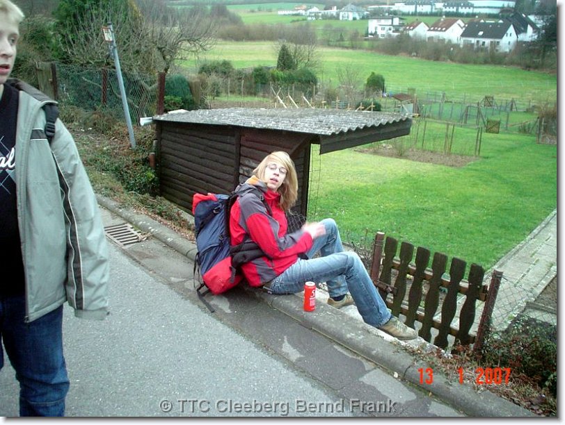 N&auml;chstes Bild