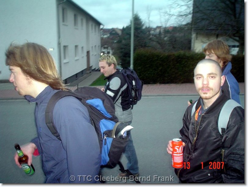 N&auml;chstes Bild