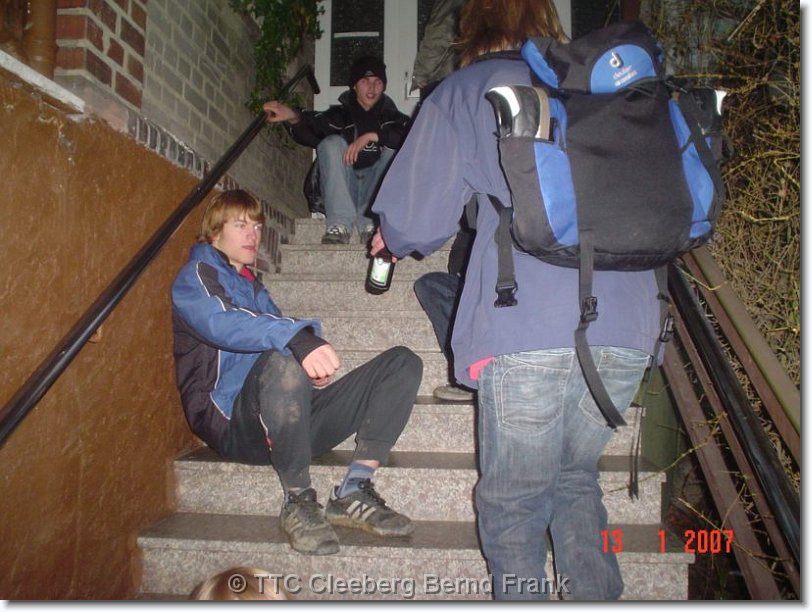 N&auml;chstes Bild