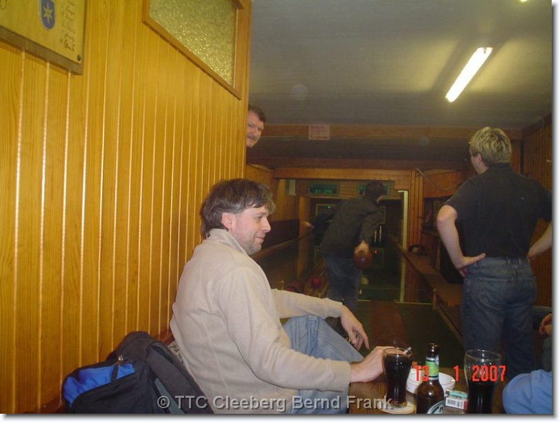 N&auml;chstes Bild