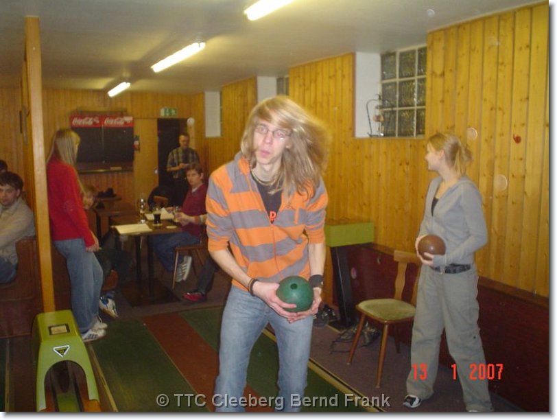 N&auml;chstes Bild