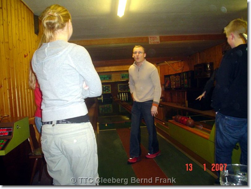 N&auml;chstes Bild