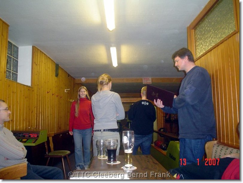 N&auml;chstes Bild