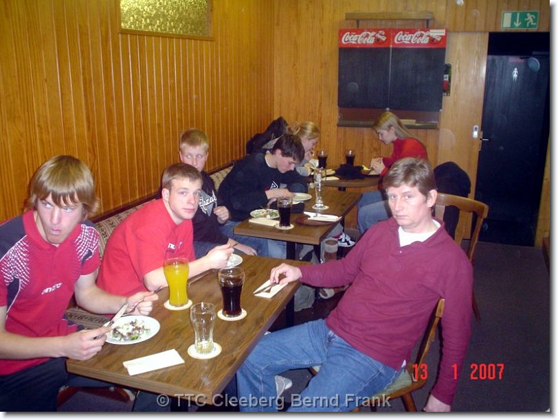 N&auml;chstes Bild