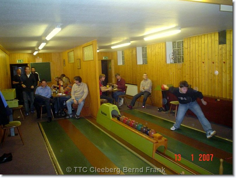 N&auml;chstes Bild