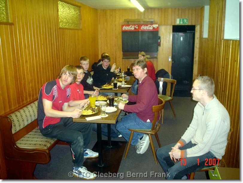 N&auml;chstes Bild