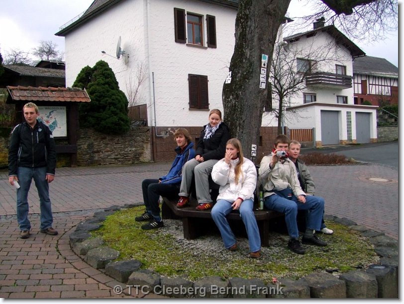 N&auml;chstes Bild