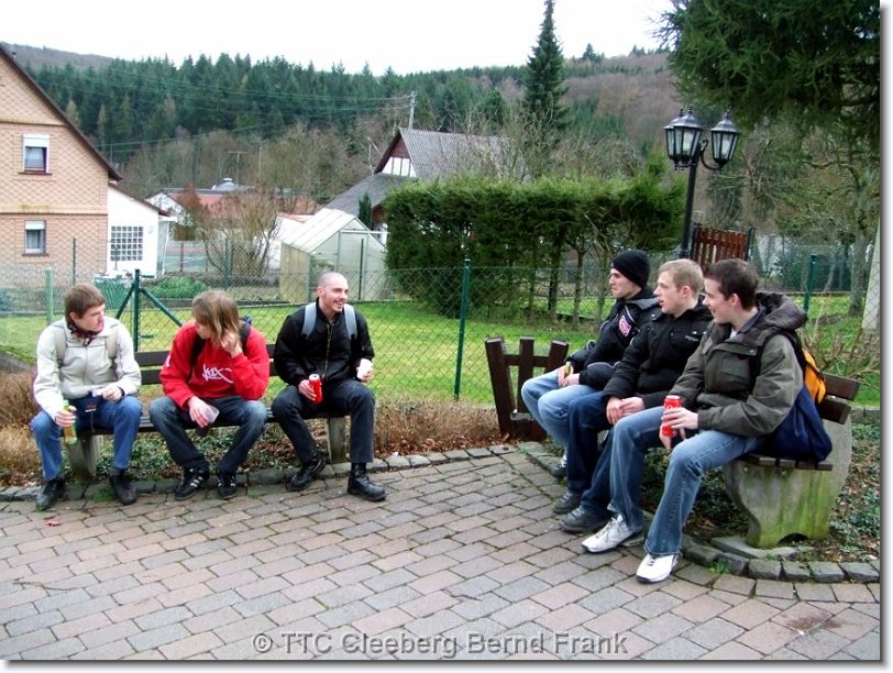 N&auml;chstes Bild