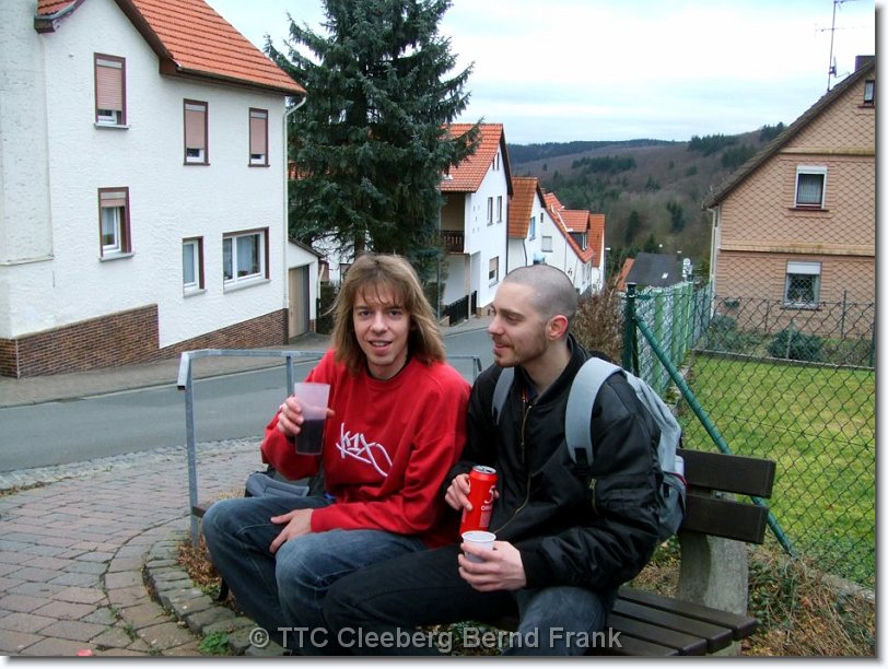 N&auml;chstes Bild