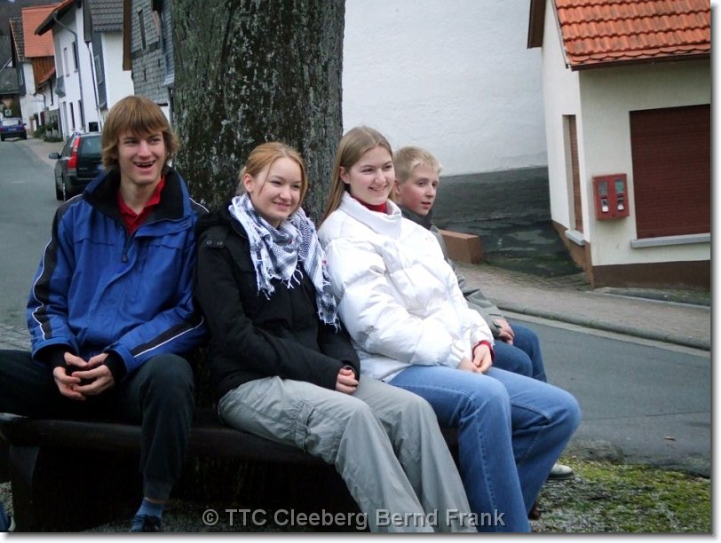 N&auml;chstes Bild