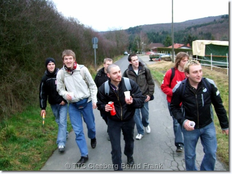 N&auml;chstes Bild