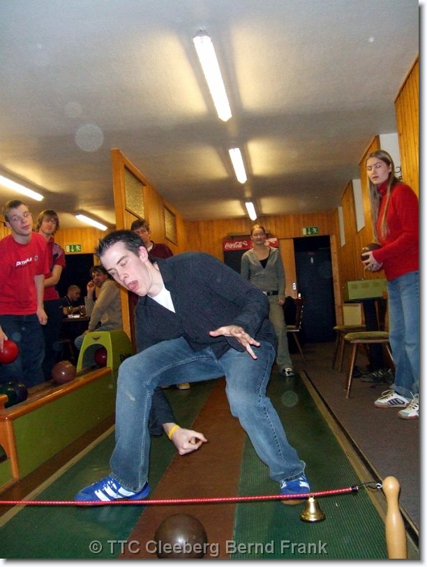 N&auml;chstes Bild