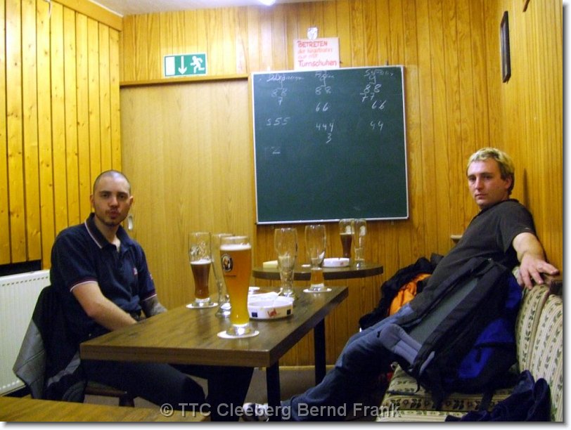 N&auml;chstes Bild