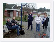 2007-01-13_ttc_grenzgang_und_kegeln_000 * 816 x 612 * (116KB)