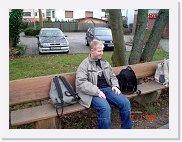 2007-01-13_ttc_grenzgang_und_kegeln_001 * 816 x 612 * (118KB)