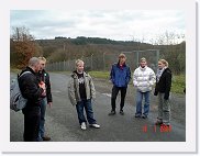 2007-01-13_ttc_grenzgang_und_kegeln_002 * 816 x 612 * (93KB)