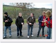 2007-01-13_ttc_grenzgang_und_kegeln_003 * 816 x 612 * (122KB)