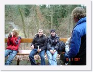 2007-01-13_ttc_grenzgang_und_kegeln_004 * 816 x 612 * (124KB)