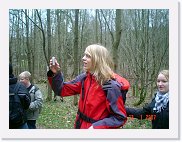 2007-01-13_ttc_grenzgang_und_kegeln_005 * 816 x 612 * (127KB)