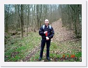 2007-01-13_ttc_grenzgang_und_kegeln_006 * 816 x 612 * (164KB)