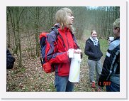 2007-01-13_ttc_grenzgang_und_kegeln_007 * 816 x 612 * (118KB)
